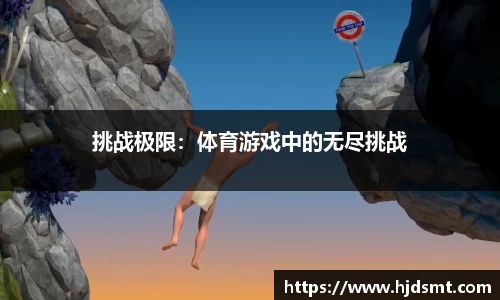 BG大游·(中国)集团